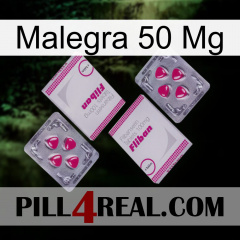 Malegra 50Mg 33
